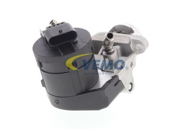 SUPAPA EGR VEMO V20630012 45