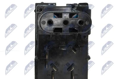 COMUTATOR FAR NTY EWSPL018 5