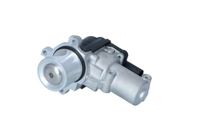 SUPAPA EGR NRF 48347 9