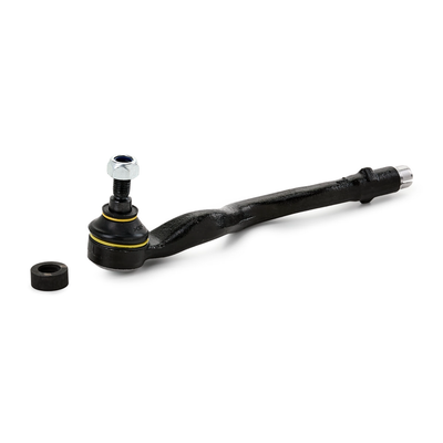 накрайник на напречна кормилна щанга RIDEX 914T0107P