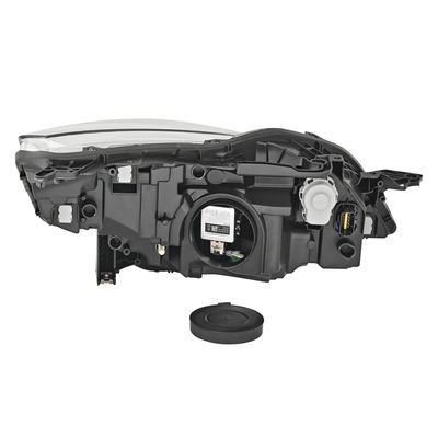 HAUPTSCHEINWERFER VALEO 046870 1