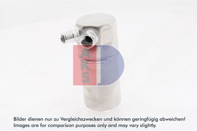 TROCKNER KLIMAANLAGE