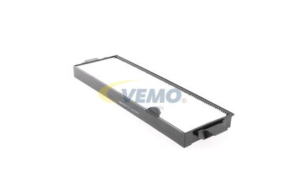 FILTER INNENRAUMLUFT VEMO V50301221 18