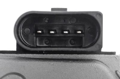 ELEMENT DE AJUSTARE TURBOCOMPRESOR MTR 13310434 3