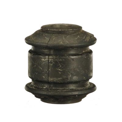 LAGERUNG LENKER GATES AWS2647 11