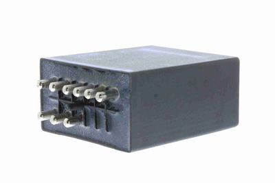 RELEU POMPA COMBUSTIBIL VEMO V30710007 4