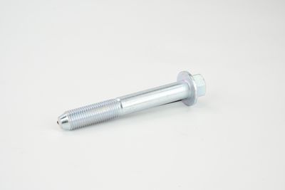 SURUB CORECTARE INCLINARE FEBEST 0529005 23