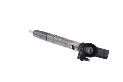 INJECTOR REMANTE 002003001779R 19