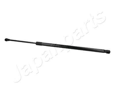 Газовая пружина, крышка багажник JAPANPARTS ZS10017 для NISSAN NOTE