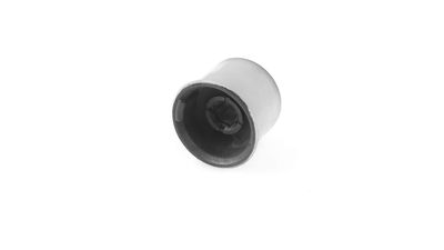 SUPORT TRAPEZ SKF VKDS331079 4