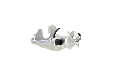 ETRIER FRANA REMANTE 012001000563R 21