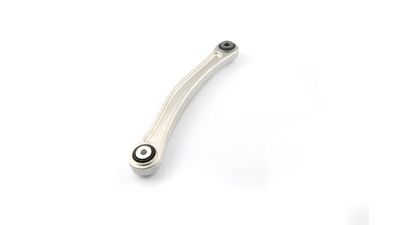 LENKER RADAUFHäNGUNG SKF VKDS421024 10