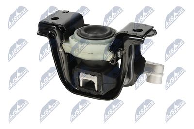 SUPORT MOTOR NTY ZPSCT012 23