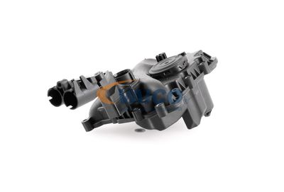 ÖLABSCHEIDER KURBELGEHäUSEENTLüFTUNG VAICO V105794 29