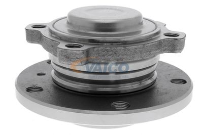 RADLAGERSATZ VAICO V203286 56