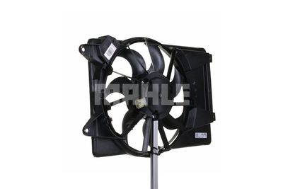 VENTILATOR RADIATOR MAHLE CFF364000P 15