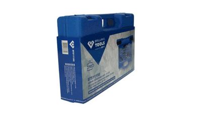 DEMONTAGEWERKZEUGSATZ AIRBAG KS TOOLS BT511150 22