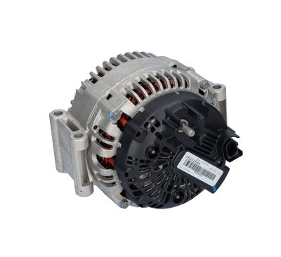 GENERATOR / ALTERNATOR VALEO 439619 12