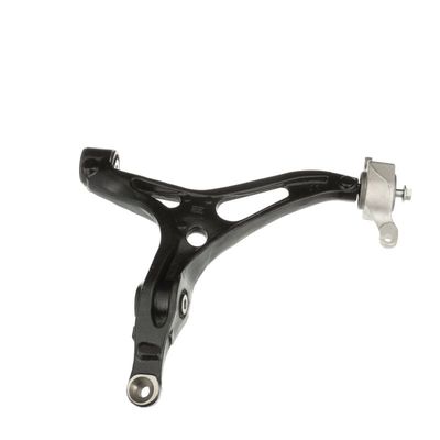 LENKER RADAUFHäNGUNG DELPHI TC3244 59