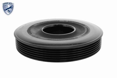 SET FULIE ARBORE COTIT VAICO V461292 3