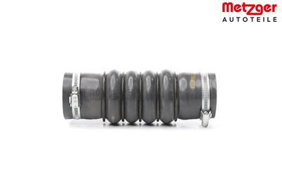 FURTUN EAR SUPRAALIMENTARE METZGER AUTOTEILE 2401073 20