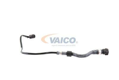 FURTUN RADIATOR VAICO V202339 27