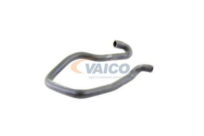 FURTUN RADIATOR VAICO V201702 54