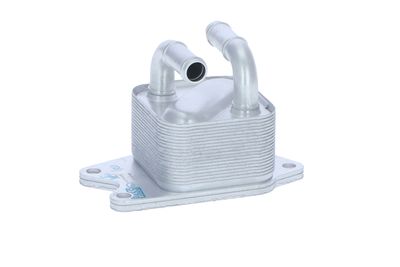 RADIATOR RACIRE ULEI CUTIE DE VITEZE AUTOMATA NRF 31265 42