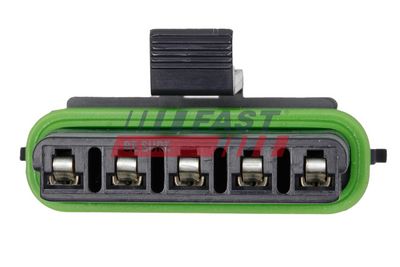 SET REPARAT CABLURI MOTOR STERGATOR PARBRIZ FAST FT76114 1