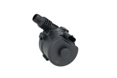 POMPă DE APă RăCIRE MOTOR NRF 390122 44