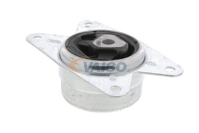 SUPORT MOTOR VAICO V400400 18