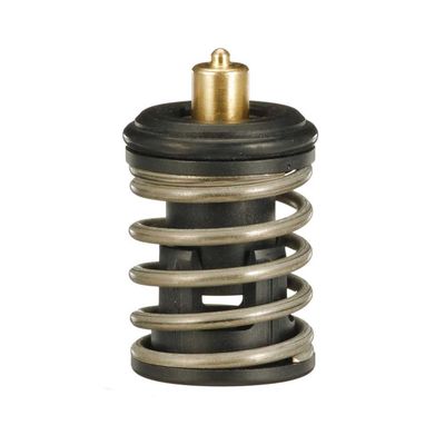 TERMOSTAT LICHID RACIRE GATES TH63497G1 6