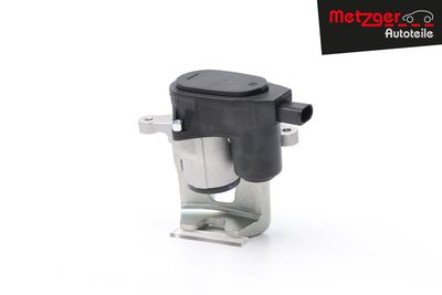 BREMSSATTEL METZGER AUTOTEILE 6261409 24