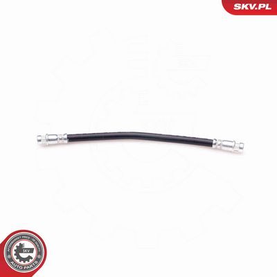 FURTUN FRANA ESEN SKV 35SKV063 1