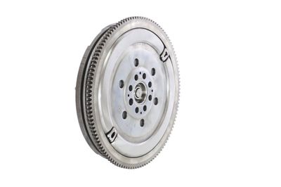 VOLANTA REMANTE 009001000111R 22