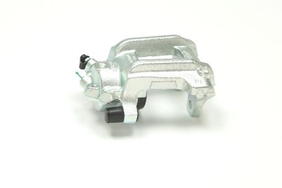 BREMSSATTEL ATE 24354118925 18