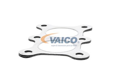 DICHTUNG ABGASKRüMMER VAICO V105093 24