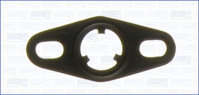 Uszczelnienie, odpływ oleju (doładowanie) AJUSA 01192800