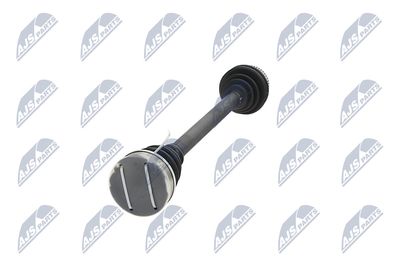 PLANETARA NTY NPWVW091 36