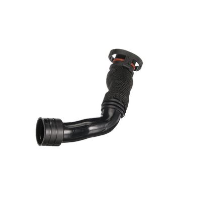 FURTUN AERISIRE BLOC MOTOR GATES EMH472 33