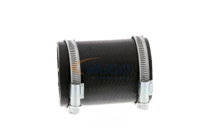 FURTUN EAR SUPRAALIMENTARE VAICO V250995 58
