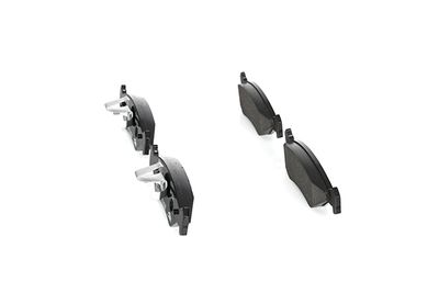 BREMSBELAGSATZ SCHEIBENBREMSE ATE 13046070732 7