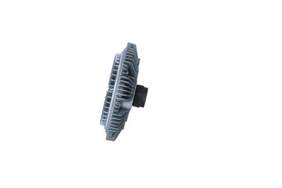 360 Grad Ansicht 11