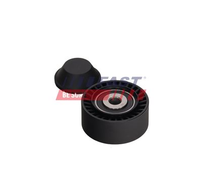 ROLA GHIDARE/CONDUCERE CUREA TRANSMISIE FAST FT44563 6