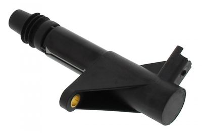 запалителна бобина MAPCO 80414