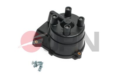 Крышка распределителя зажигания JPN 10E4017-JPN для HONDA ACCORD