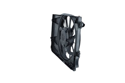 VENTILATOR RADIATOR NRF 47951 13