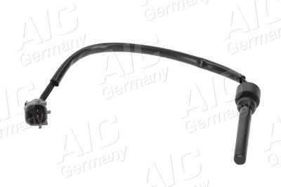 SENSOR KüHLMITTELSTAND AIC 77844 1