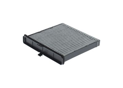 FILTER INNENRAUMLUFT BOSCH 1987435632 19