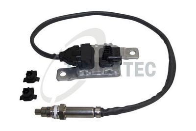 SENZOR NOX CATALIZATOR NOX